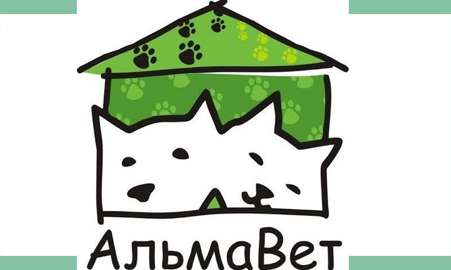 Юные художники попробовали себя в роли юных кинологов