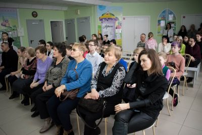 Колокола памяти