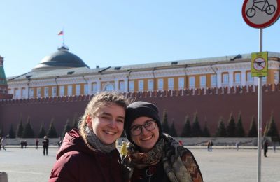 Театр-студия «ТиМ» в Москве