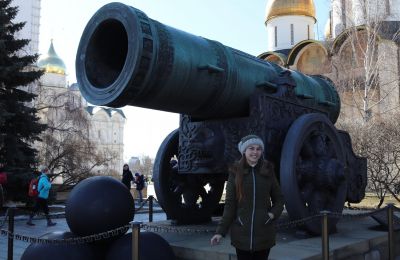 Театр-студия «ТиМ» в Москве