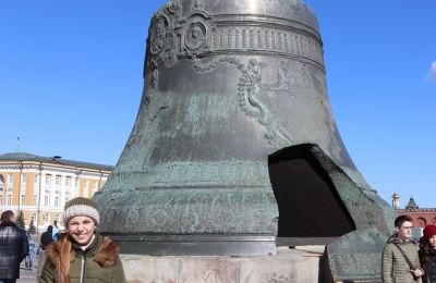 Театр-студия «ТиМ» в Москве