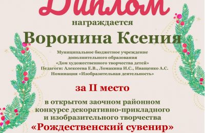 Достижения коллектива за 2022-2023 учебный год