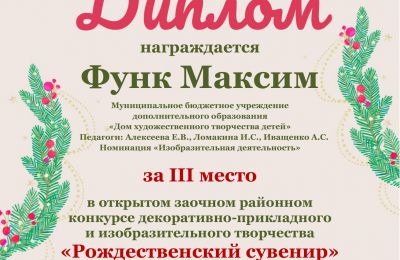 Достижения коллектива за 2022-2023 учебный год