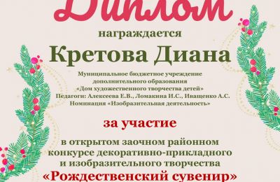 Достижения коллектива за 2022-2023 учебный год
