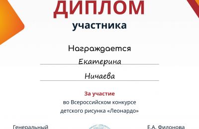 Достижения коллектива за 2023-2024 учебный год