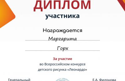 Достижения коллектива за 2023-2024 учебный год