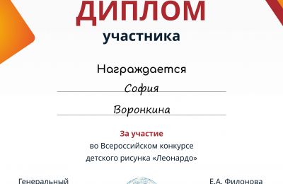 Достижения коллектива за 2023-2024 учебный год