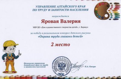 Достижения коллектива за 2023-2024 учебный год