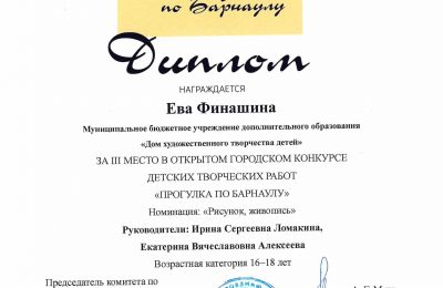 Достижения коллектива за 2024-2025 учебный год