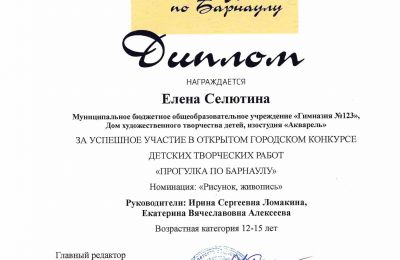 Достижения коллектива за 2024-2025 учебный год