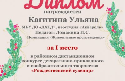 Достижения коллектива за 2024-2025 учебный год