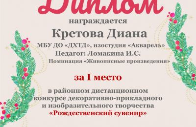 Достижения коллектива за 2024-2025 учебный год