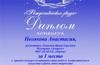 Достижения коллектива за 2024-2025 учебный год