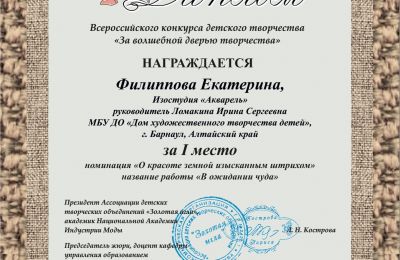 Достижения коллектива за 2024-2025 учебный год