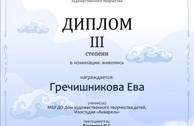 Достижения коллектива за 2024-2025 учебный год