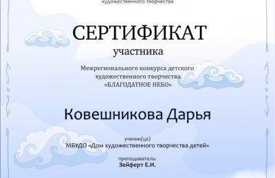 Достижения коллектива за 2024-2025 учебный год