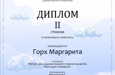 Достижения коллектива за 2024-2025 учебный год