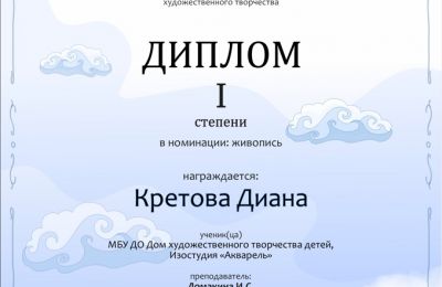 Достижения коллектива за 2024-2025 учебный год