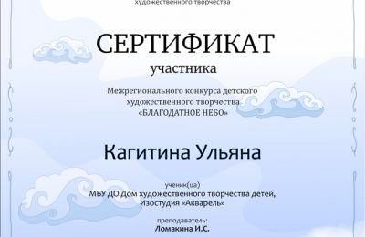 Достижения коллектива за 2024-2025 учебный год