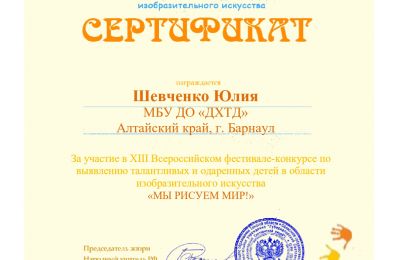 Достижения коллектива 2025-2026 учебный год