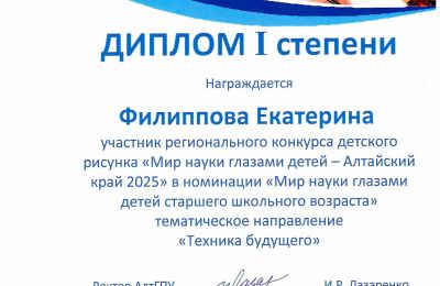 Достижения коллектива 2025-2026 учебный год