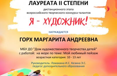 Достижения коллектива 2025-2026 учебный год