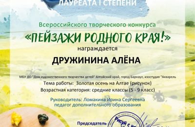 Достижения коллектива 2025-2026 учебный год