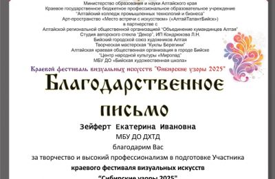 Достижения коллектива 2025-2026 учебный год
