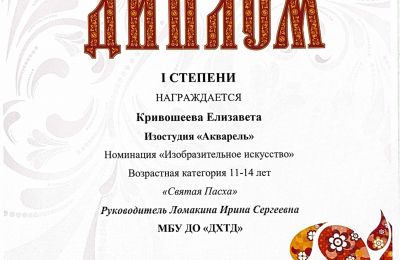 Достижения коллектива 2025-2026 учебный год