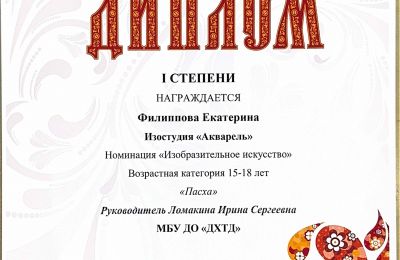 Достижения коллектива 2025-2026 учебный год