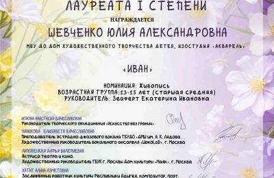 Достижения коллектива 2025-2026 учебный год