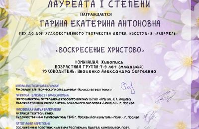 Достижения коллектива 2025-2026 учебный год