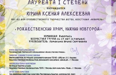 Достижения коллектива 2025-2026 учебный год