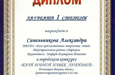 Достижения коллектива 2025-2026 учебный год
