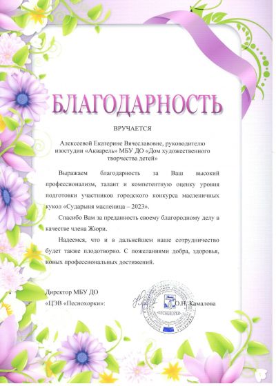 Достижения педагогов