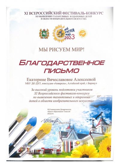 Достижения педагогов