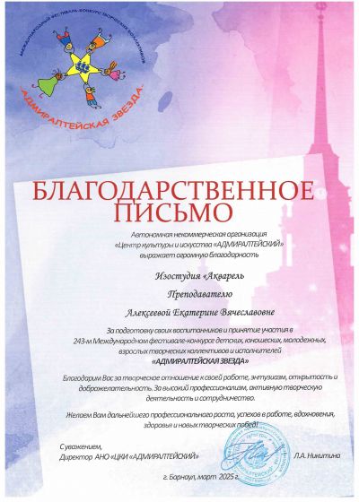 Достижения педагогов