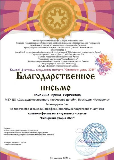 Достижения педагогов