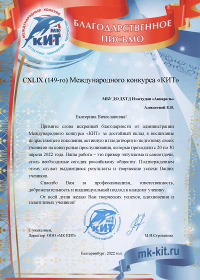 Достижения педагогов
