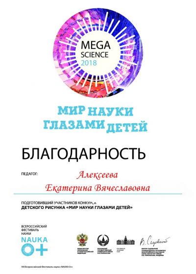 Достижения педагогов