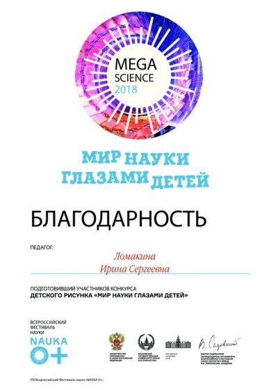 Достижения педагогов