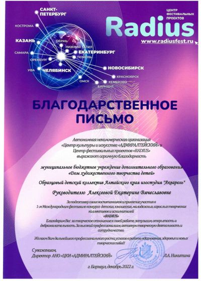 Достижения педагогов