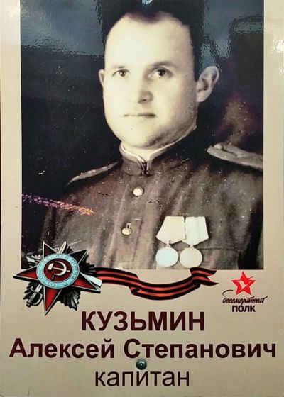 Виртуальная галерея изостудии «Акварель»«Мы помним! Мы гордимся!»