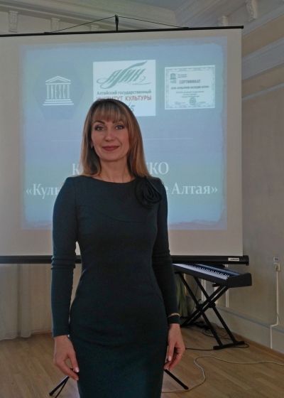XIII Международная научная конференция «Наука и образование. Образование в современном мире: проблемы и пути решения»