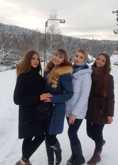 ВИА «Амадео» на IV Межрегиональном фестивале-конкурсе «ЖЕМЧУЖИНЫ СИБИРИ»