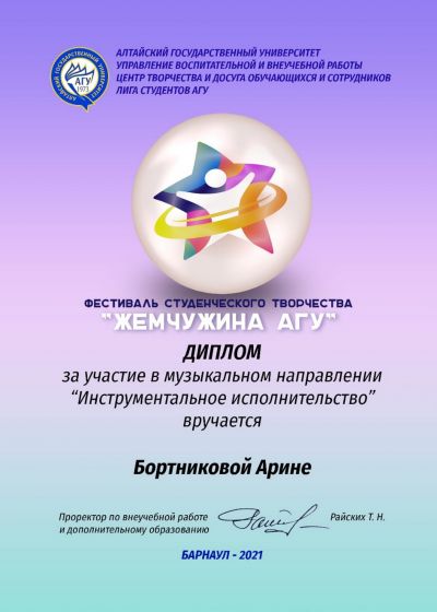 Достижения коллектива 2021-2022 учебный год