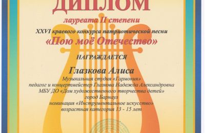 Достижения коллектива 2023-2024 учебный год