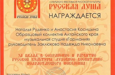 Достижения коллектива 2023-2024 учебный год