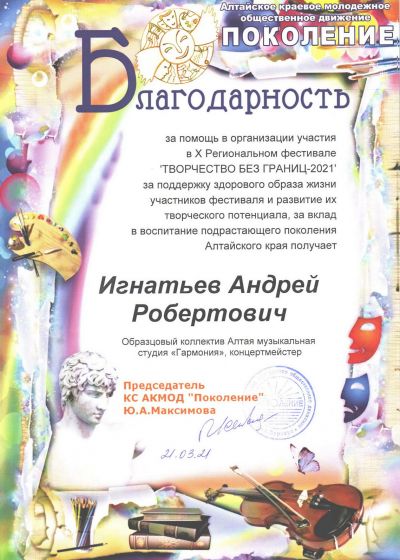 Достижения педагогов