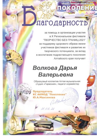 Достижения педагогов
